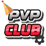 Fanatic's PvP Club Party Manager logo