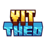 theodenegamer12