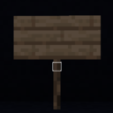 NoSignHitBox