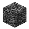 Craftable Bedrock