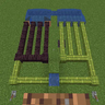Fluid Pipes