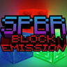 SPBR-BlockEmission