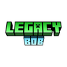 LegacyBob