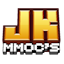 Jumpmoore Kingdom Modpack