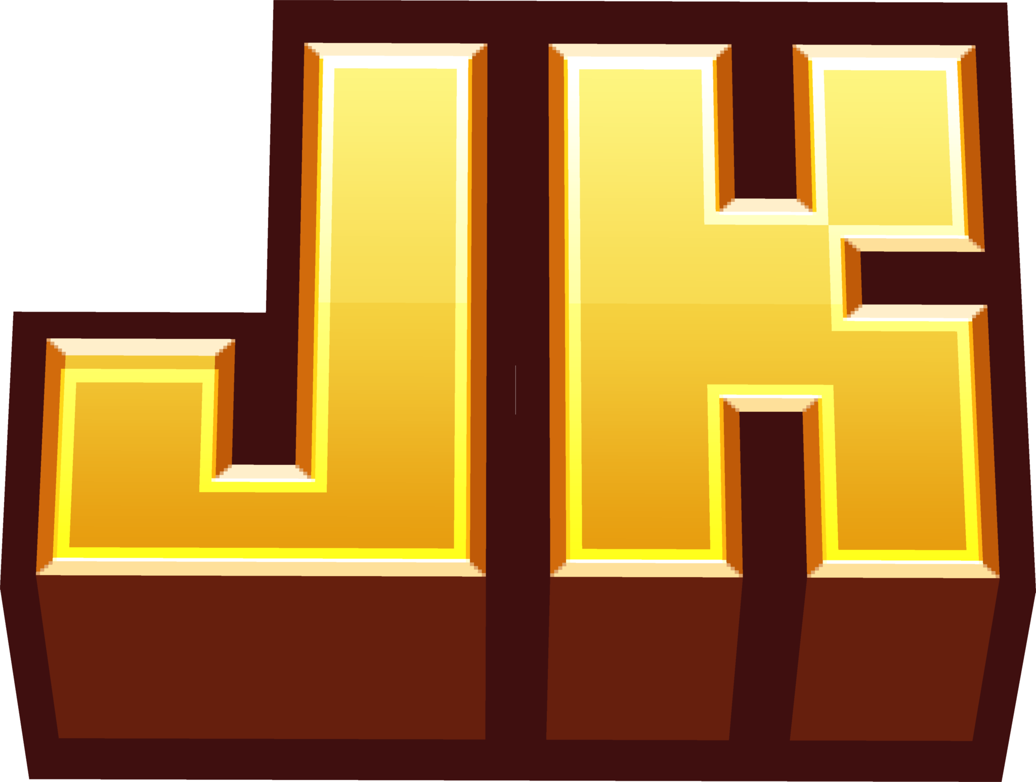 Jumpmoore Kingdom Modpack
