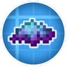 dependency-icon