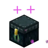 Ender Pages