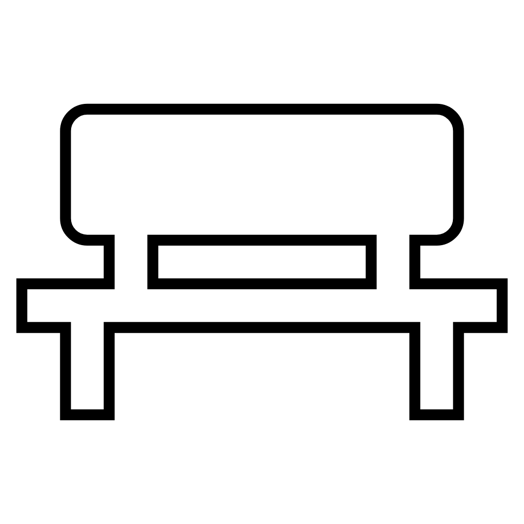 Simple Sit