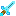 better diamond sword