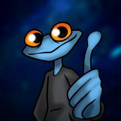 hugoarts