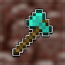 Lunar's Miniature Weapons