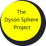 The Dyson Sphere Project