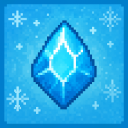 Frozen mod