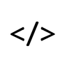 s-dev-game-studio