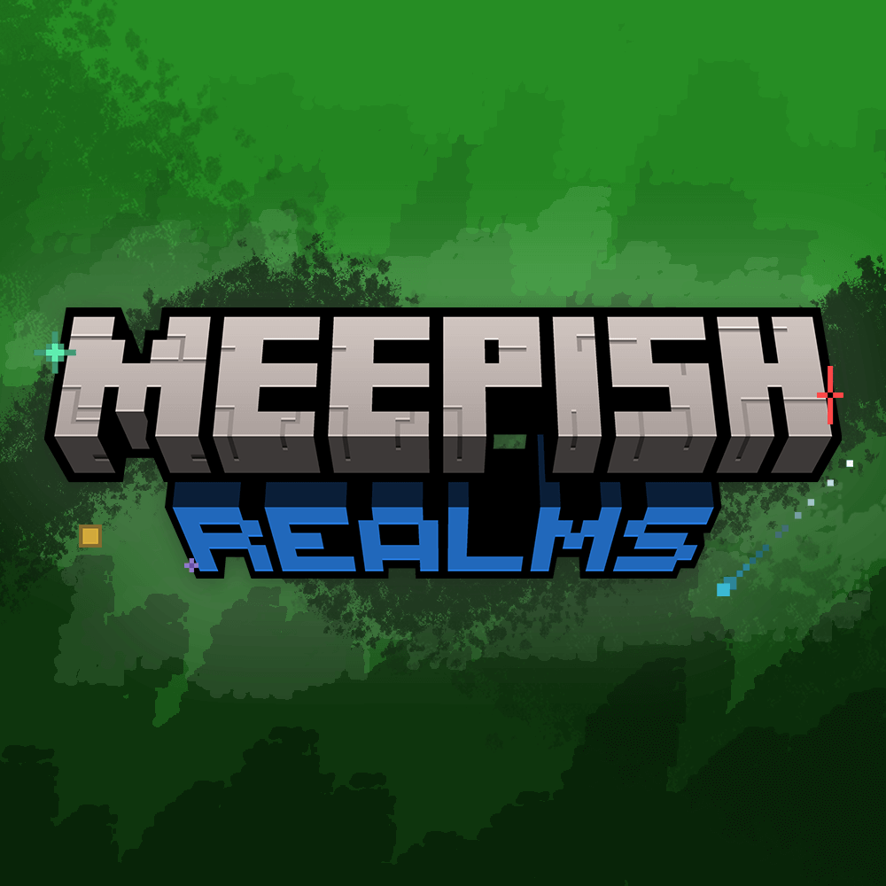 Icon for MeepishRealms
