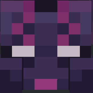 Lololoshka Mod