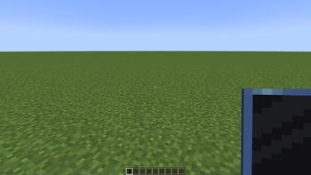 JDPhone