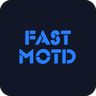 FastMOTD