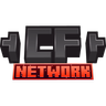 CF Network Official Pack