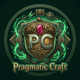 Pragmatic Craft