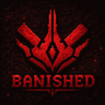 Banished To The Nether