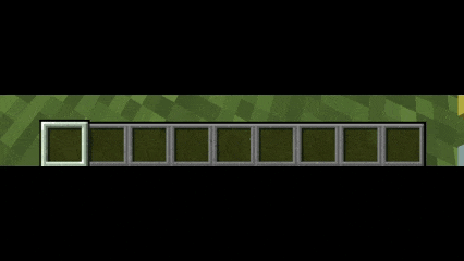 demo