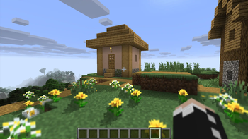 Default Image.
