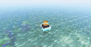 Mundito Screenshot 1