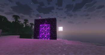 Mundito Screenshot 2