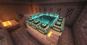 Mundito Screenshot 4