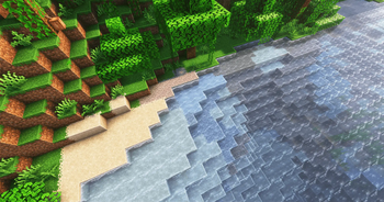 Mundito Screenshot 5