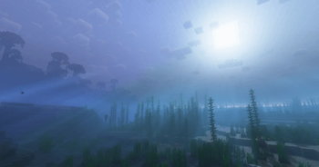 Mundito Screenshot 6
