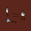 ghast tear duplication