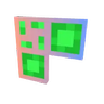 Greentalmod