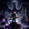 End Cover Epic - [DP]