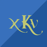 xKvkx