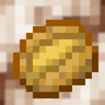 Jugs' Calories