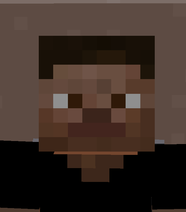 Vinnydaduck