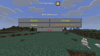 Spawn Custom Bots 4