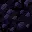 HGNYC's Obsidian Overlay