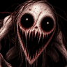 Corner Entity