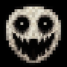 Corner Entity logo