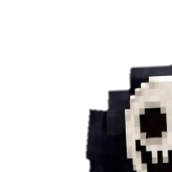 Скриншот: Corner Horror Entity