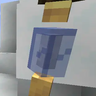 Create Alchemist Wand