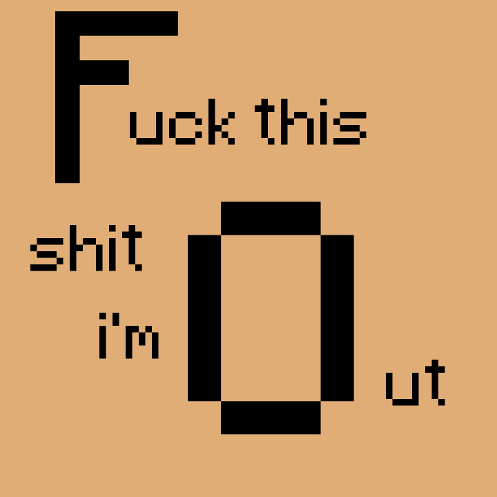 FTSIO