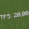 Vanilla+ TPS