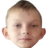 Totem of Daniel