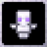 Celestial Totem