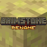 Brimstone Rename