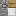 Programmer Art Materials